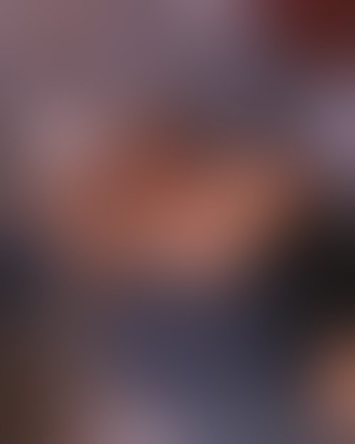 Zdjęcie 208 z galerii Mega pack porno fabuły #2 - 170 minut + 260 zdjęć 😈😈