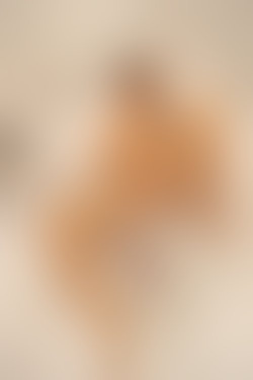 Zdjęcie 72 z galerii Mega pack porno fabuły #2 - 170 minut + 260 zdjęć 😈😈