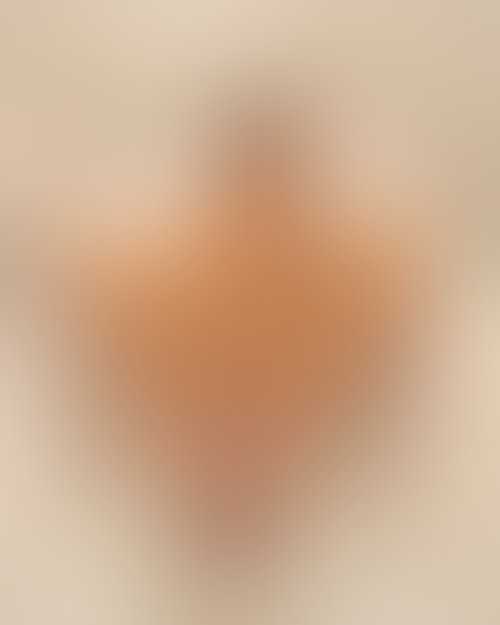 Zdjęcie 67 z galerii Mega pack porno fabuły #2 - 170 minut + 260 zdjęć 😈😈