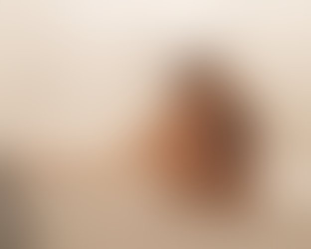 Zdjęcie 66 z galerii Mega pack porno fabuły #2 - 170 minut + 260 zdjęć 😈😈