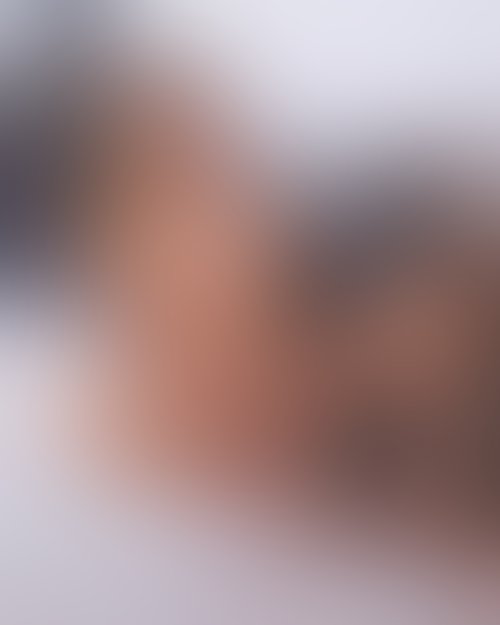 Zdjęcie 106 z galerii Mega Pack porno fabuły #1 140 min filmów, 200 zdjęć 😈😈🔥