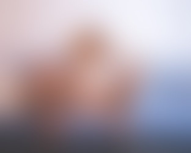 Zdjęcie 62 z galerii Mega Pack porno fabuły #1 140 min filmów, 200 zdjęć 😈😈🔥