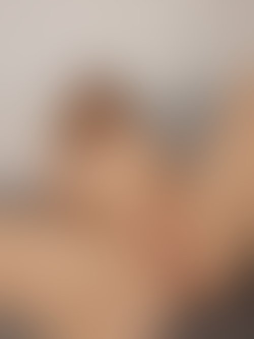 Zdjęcie 277 z galerii Mega pack porno fabuły #2 - 170 minut + 260 zdjęć 😈😈