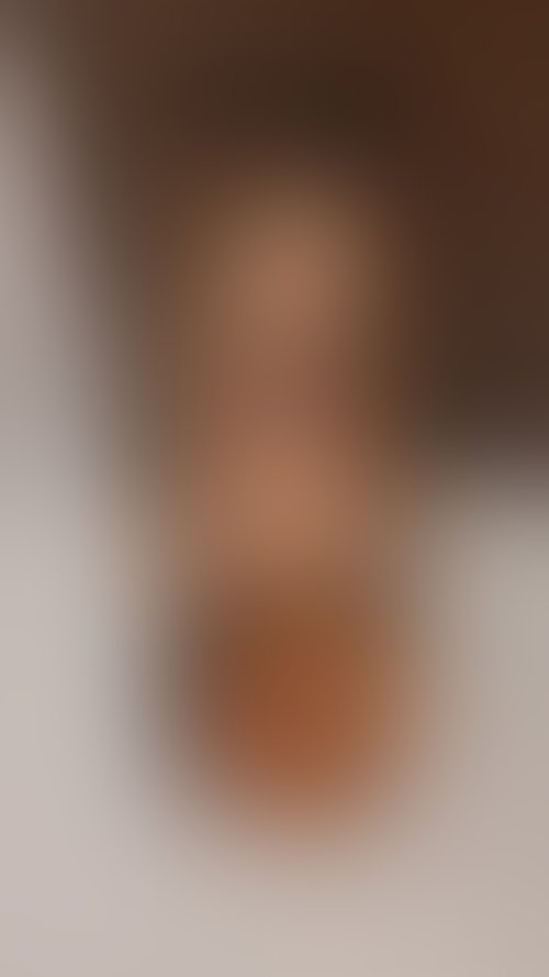 Zdjęcie 247 z galerii Mega pack porno fabuły #2 - 170 minut + 260 zdjęć 😈😈