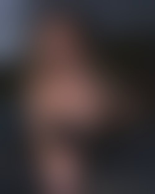 Zdjęcie 213 z galerii Mega pack porno fabuły #2 - 170 minut + 260 zdjęć 😈😈