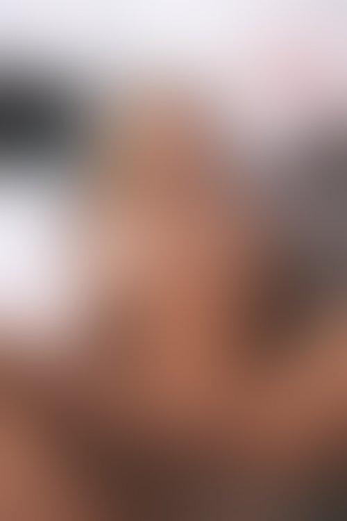 Zdjęcie 52 z galerii Mega Pack porno fabuły #1 140 min filmów, 200 zdjęć 😈😈🔥
