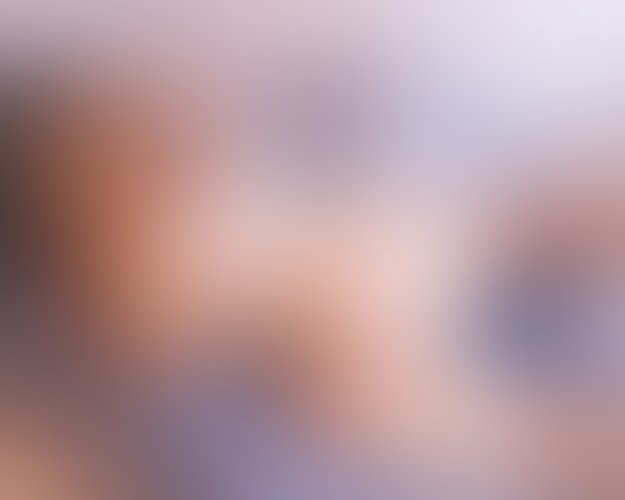 Zdjęcie 51 z galerii Mega Pack porno fabuły #1 140 min filmów, 200 zdjęć 😈😈🔥