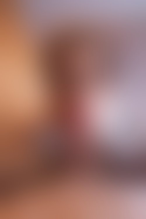 Zdjęcie 115 z galerii Mega pack porno fabuły #2 - 170 minut + 260 zdjęć 😈😈
