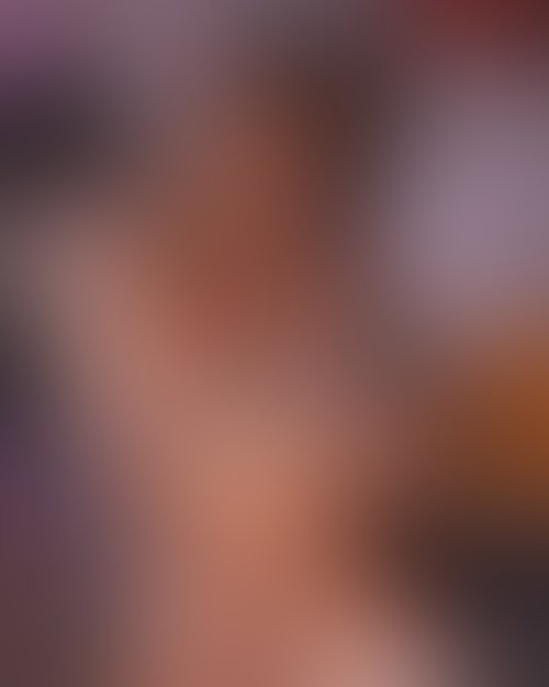 Zdjęcie 160 z galerii Mega Pack porno fabuły #1 140 min filmów, 200 zdjęć 😈😈🔥