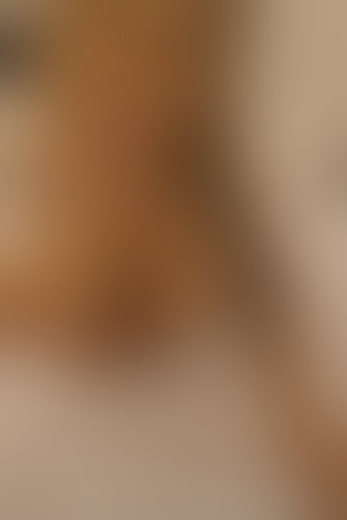 Zdjęcie 117 z galerii Mega Pack porno fabuły #1 140 min filmów, 200 zdjęć 😈😈🔥
