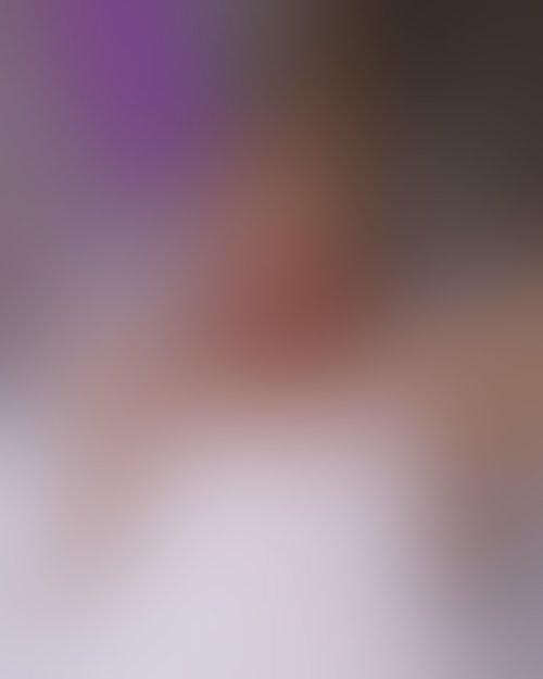 Zdjęcie 124 z galerii Mega Pack porno fabuły #1 140 min filmów, 200 zdjęć 😈😈🔥