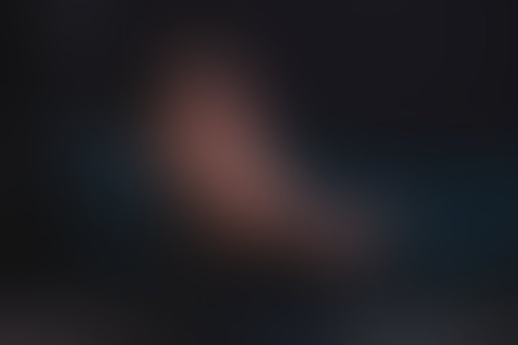 Zdjęcie 128 z galerii Mega pack porno fabuły #2 - 170 minut + 260 zdjęć 😈😈