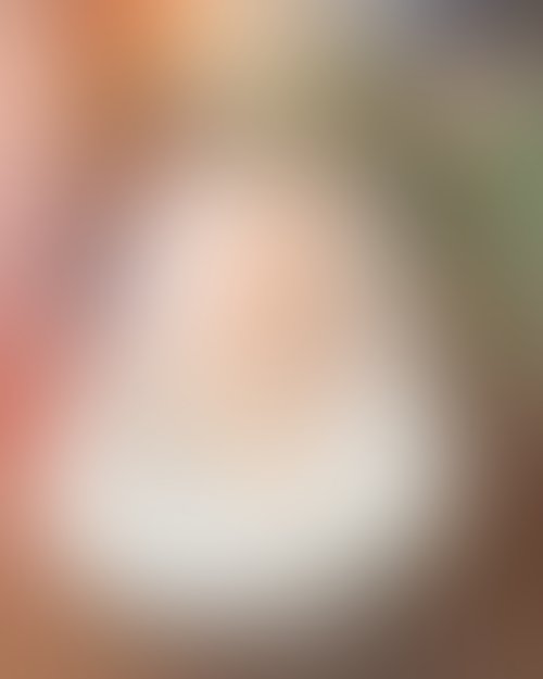Zdjęcie 5 z galerii Ostre porno z fabułą [2 laski] 😈😈😈
