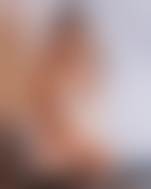 Zdjęcie 145 z galerii Mega Pack porno fabuły #1 140 min filmów, 200 zdjęć 😈😈🔥