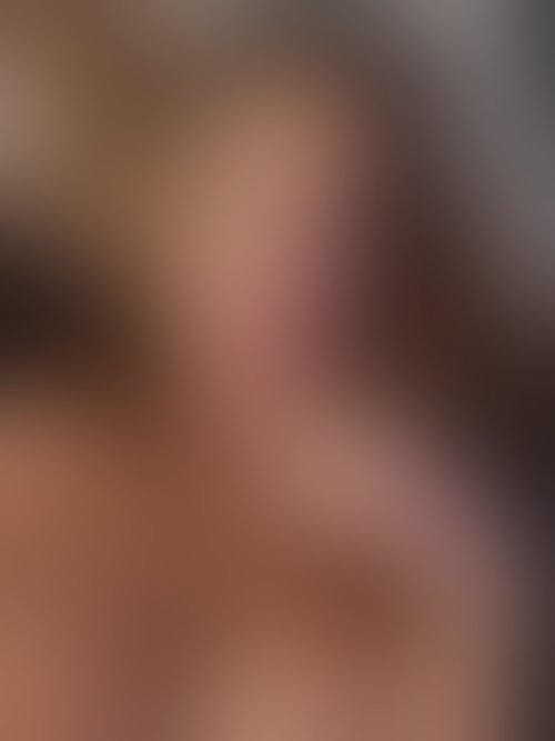 Zdjęcie 145 z galerii Mega pack porno fabuły #2 - 170 minut + 260 zdjęć 😈😈