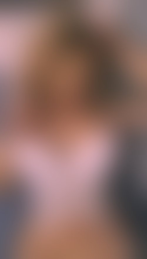 Zdjęcie 65 z galerii Mega Pack porno fabuły #1 140 min filmów, 200 zdjęć 😈😈🔥