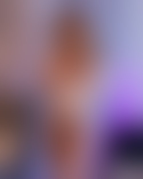 Zdjęcie 198 z galerii Mega Pack porno fabuły #1 140 min filmów, 200 zdjęć 😈😈🔥