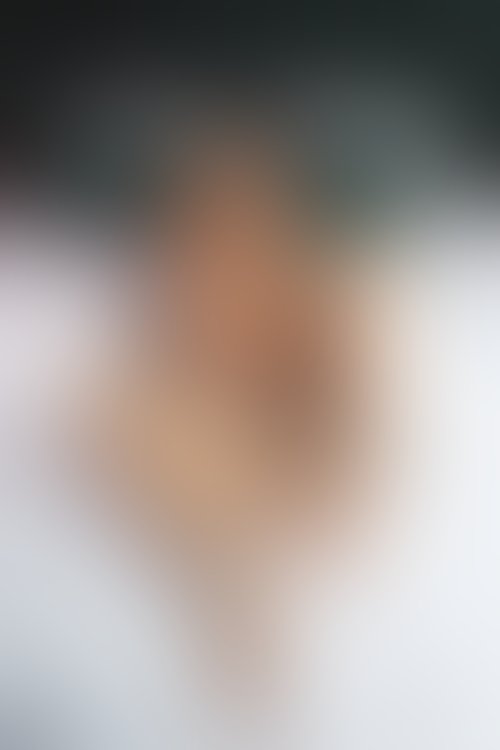 Zdjęcie 17 z galerii Ostre porno z fabułą [2 laski] 😈😈😈