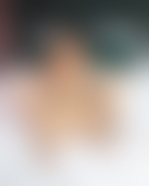 Zdjęcie 255 z galerii Mega pack porno fabuły #2 - 170 minut + 260 zdjęć 😈😈