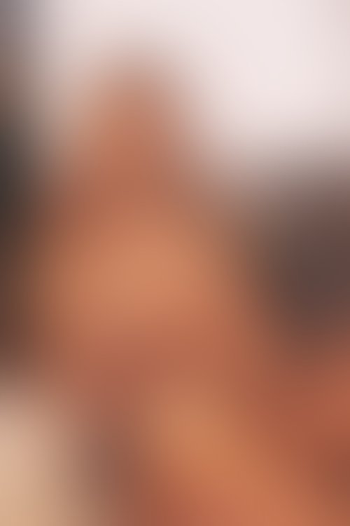 Zdjęcie 108 z galerii Mega Pack porno fabuły #1 140 min filmów, 200 zdjęć 😈😈🔥