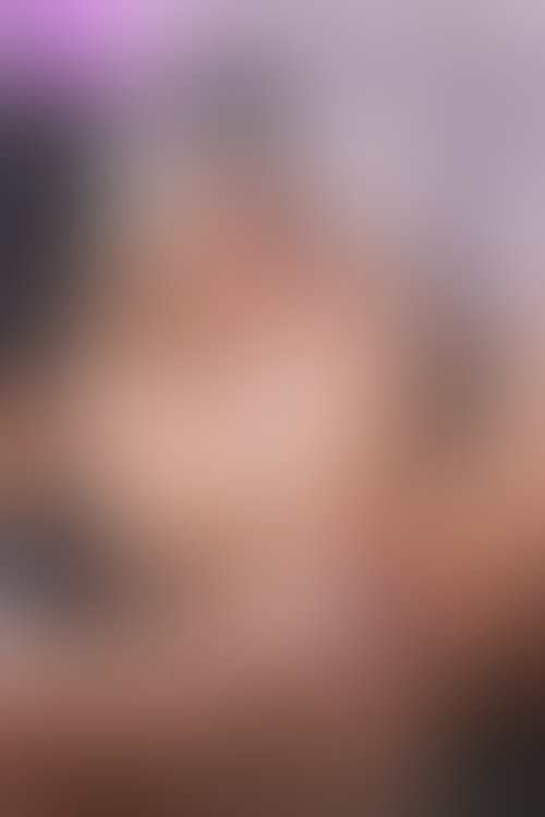 Zdjęcie 187 z galerii Mega pack porno fabuły #2 - 170 minut + 260 zdjęć 😈😈