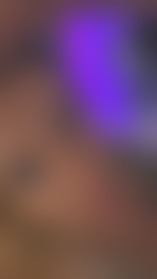 Zdjęcie 64 z galerii Mega pack porno fabuły #2 - 170 minut + 260 zdjęć 😈😈