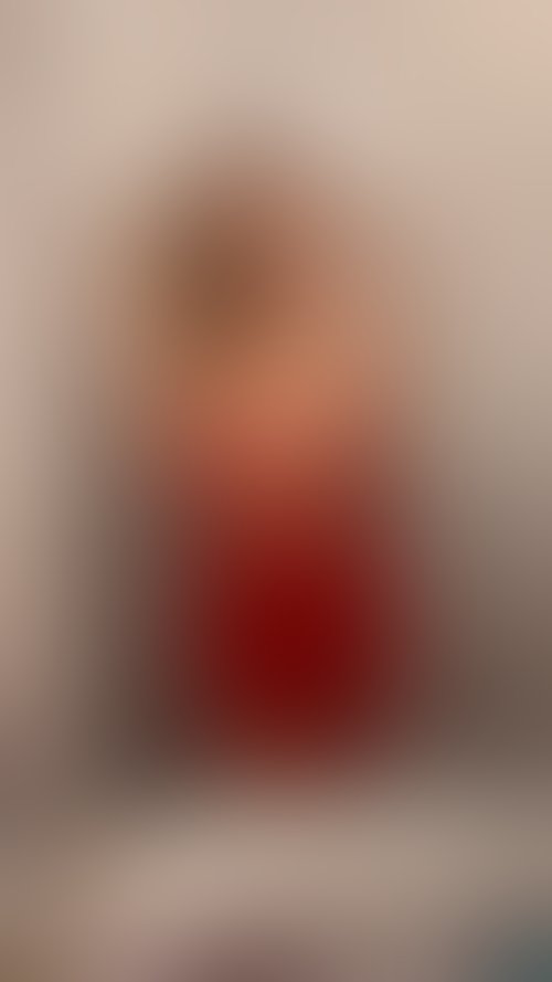 Zdjęcie 273 z galerii Mega pack porno fabuły #2 - 170 minut + 260 zdjęć 😈😈