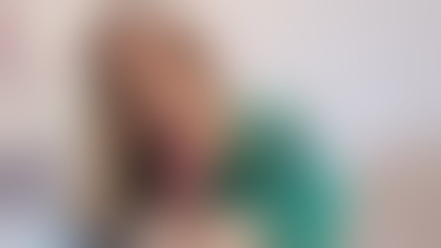 Zdjęcie 225 z galerii Mega pack porno fabuły #2 - 170 minut + 260 zdjęć 😈😈