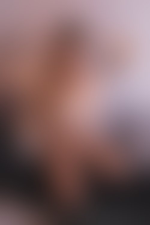 Zdjęcie 183 z galerii Mega pack porno fabuły #2 - 170 minut + 260 zdjęć 😈😈