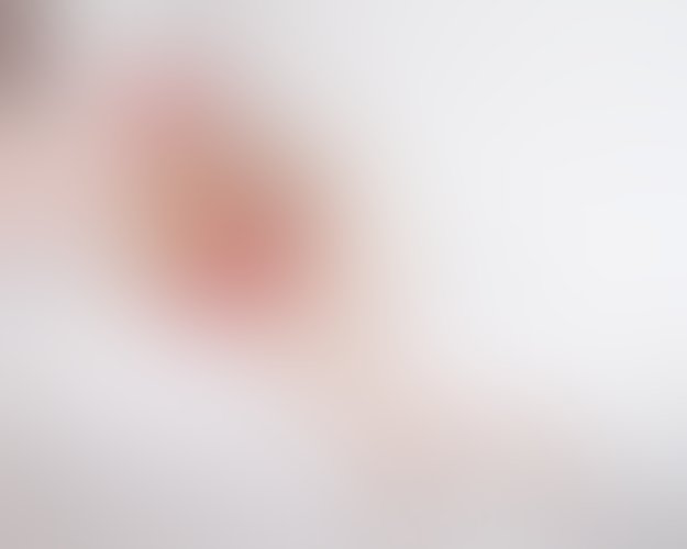 Zdjęcie 231 z galerii Mega Pack porno fabuły #1 140 min filmów, 200 zdjęć 😈😈🔥