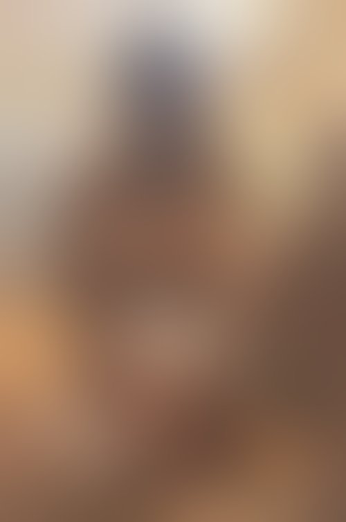 Zdjęcie 81 z galerii Mega Pack porno fabuły #1 140 min filmów, 200 zdjęć 😈😈🔥