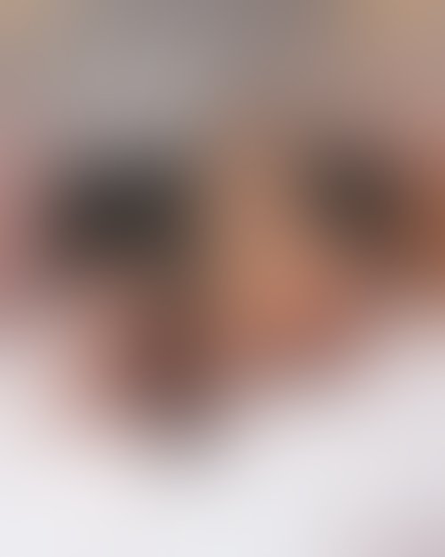 Zdjęcie 3 z galerii Ostre porno z fabułą [2 laski] 😈😈😈