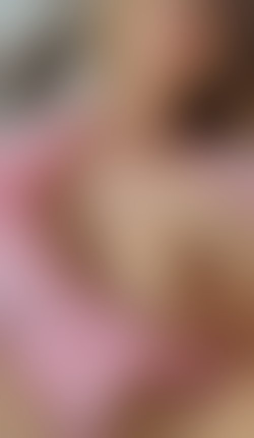 Zdjęcie 86 z galerii Mega pack porno fabuły #2 - 170 minut + 260 zdjęć 😈😈