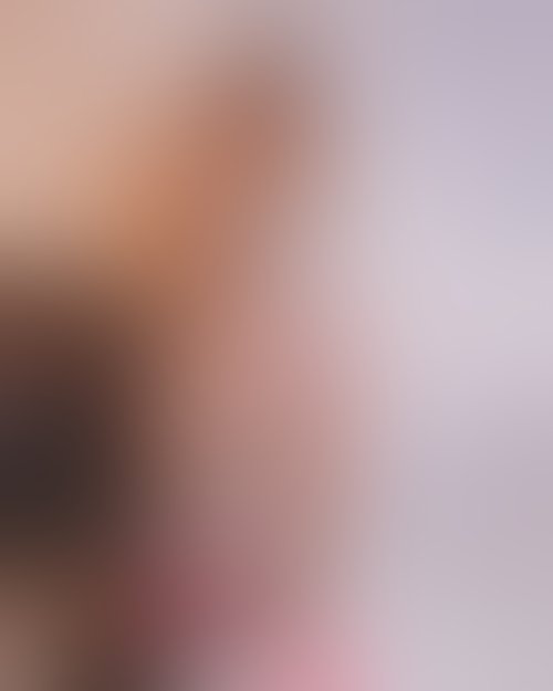 Zdjęcie 152 z galerii Mega Pack porno fabuły #1 140 min filmów, 200 zdjęć 😈😈🔥