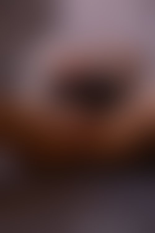 Zdjęcie 209 z galerii Mega pack porno fabuły #2 - 170 minut + 260 zdjęć 😈😈