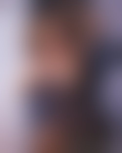 Zdjęcie 91 z galerii Mega Pack porno fabuły #1 140 min filmów, 200 zdjęć 😈😈🔥