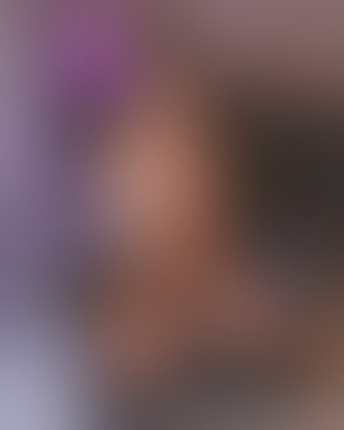 Zdjęcie 103 z galerii Mega pack porno fabuły #2 - 170 minut + 260 zdjęć 😈😈