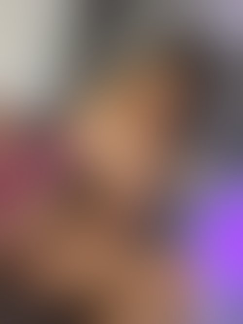 Zdjęcie 73 z galerii Mega pack porno fabuły #2 - 170 minut + 260 zdjęć 😈😈