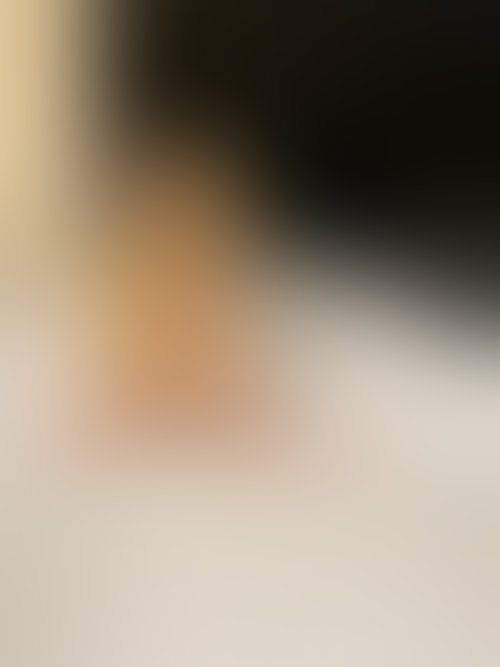 Zdjęcie 229 z galerii Mega Pack porno fabuły #1 140 min filmów, 200 zdjęć 😈😈🔥
