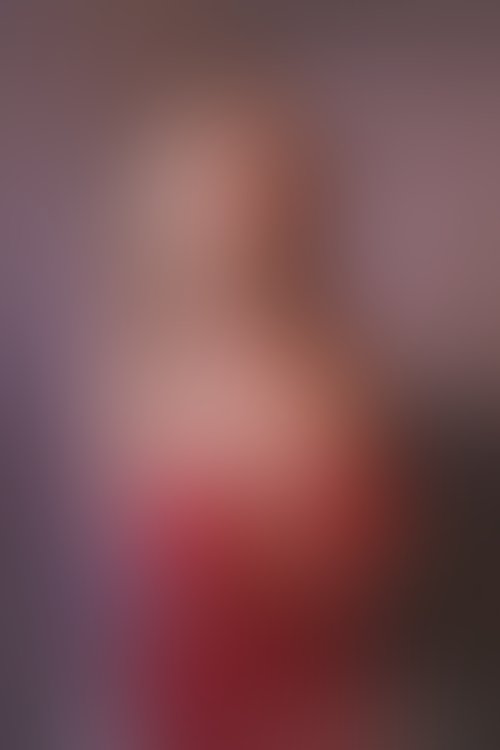Zdjęcie 118 z galerii Mega Pack porno fabuły #1 140 min filmów, 200 zdjęć 😈😈🔥