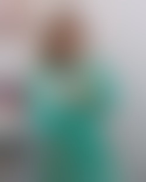 Zdjęcie 235 z galerii Mega pack porno fabuły #2 - 170 minut + 260 zdjęć 😈😈