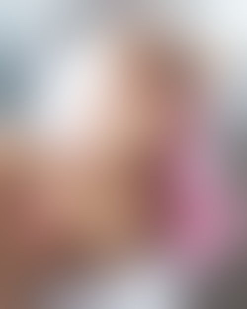 Zdjęcie 79 z galerii Mega pack porno fabuły #2 - 170 minut + 260 zdjęć 😈😈