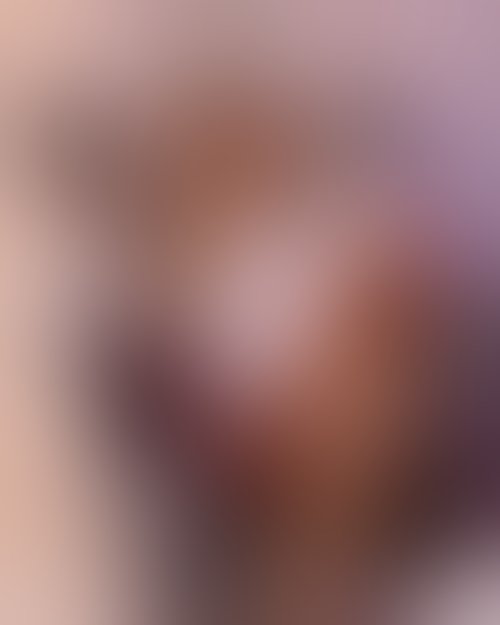 Zdjęcie 214 z galerii Mega Pack porno fabuły #1 140 min filmów, 200 zdjęć 😈😈🔥