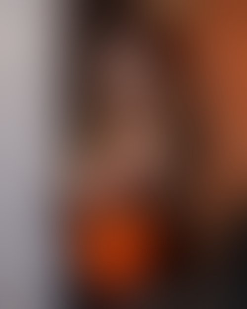 Zdjęcie 250 z galerii Mega pack porno fabuły #2 - 170 minut + 260 zdjęć 😈😈