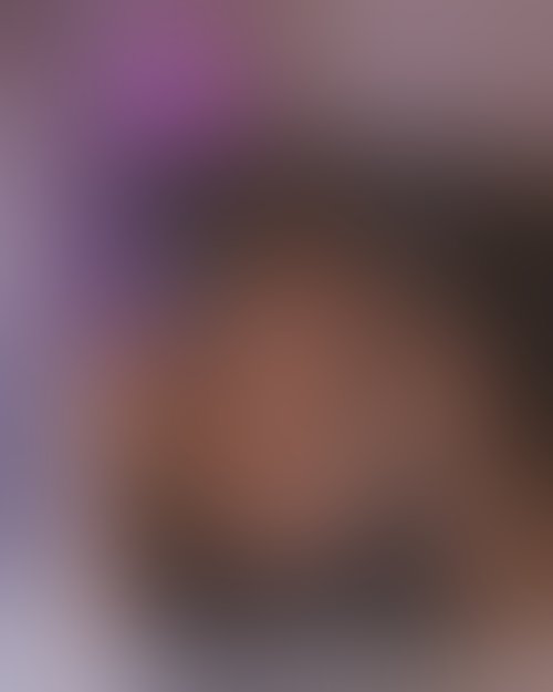 Zdjęcie 97 z galerii Mega pack porno fabuły #2 - 170 minut + 260 zdjęć 😈😈