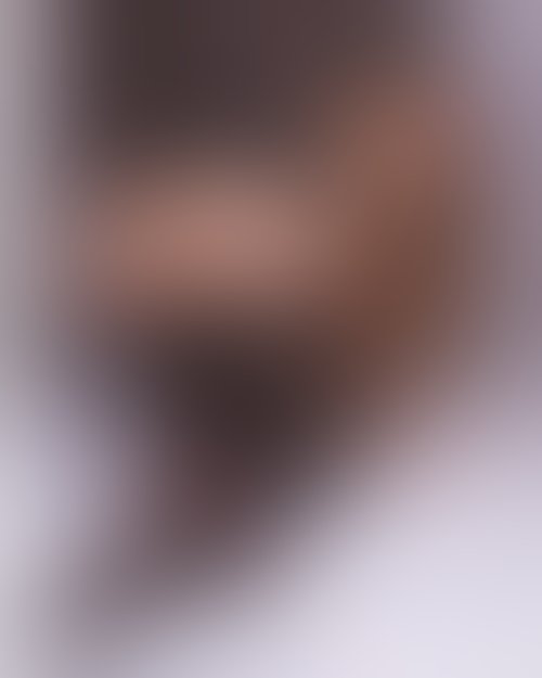 Zdjęcie 190 z galerii Mega Pack porno fabuły #1 140 min filmów, 200 zdjęć 😈😈🔥