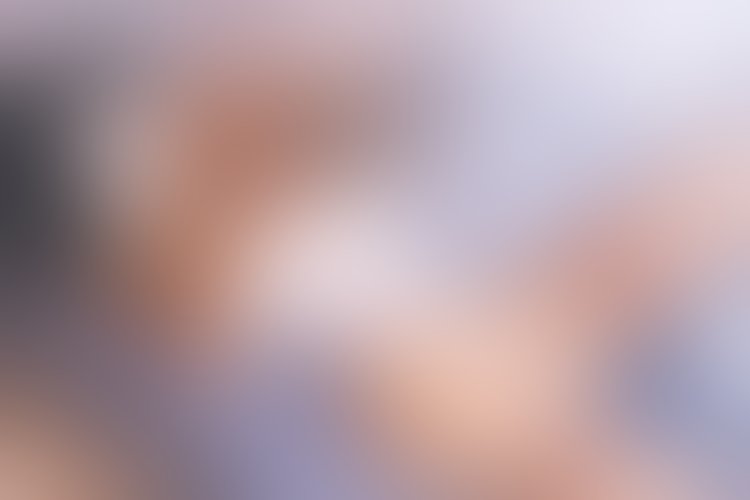 Zdjęcie 57 z galerii Mega Pack porno fabuły #1 140 min filmów, 200 zdjęć 😈😈🔥