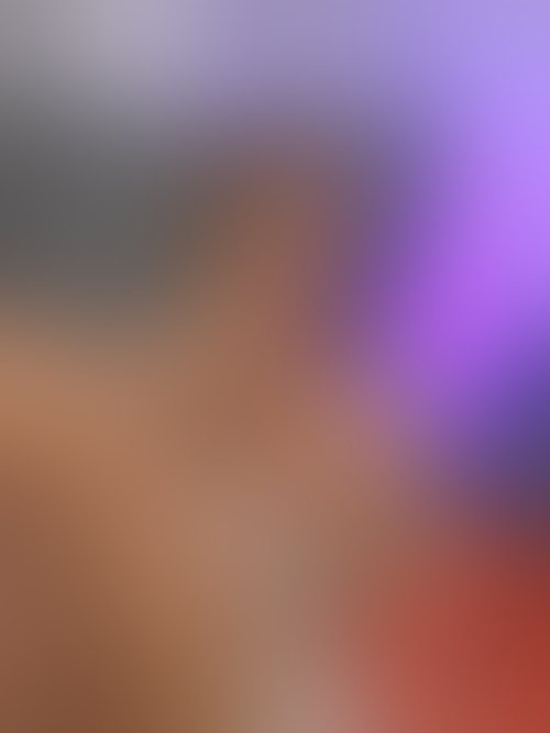 Zdjęcie 87 z galerii Mega Pack porno fabuły #1 140 min filmów, 200 zdjęć 😈😈🔥