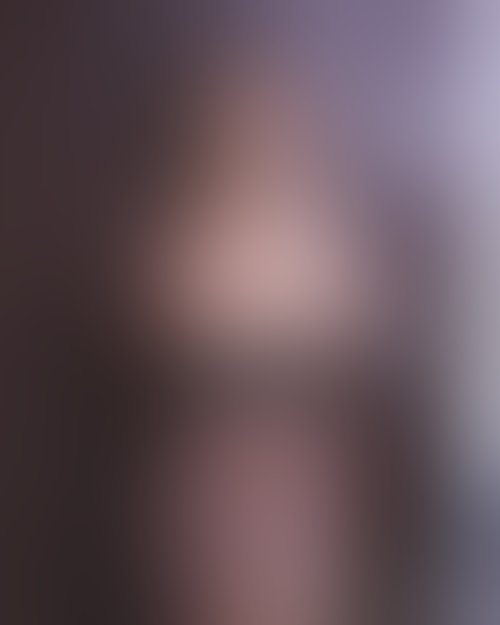 Zdjęcie 62 z galerii Mega pack porno fabuły #2 - 170 minut + 260 zdjęć 😈😈