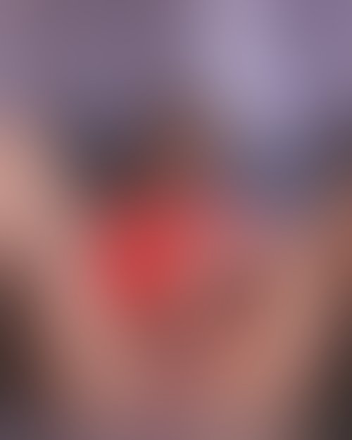 Zdjęcie 103 z galerii Mega Pack porno fabuły #1 140 min filmów, 200 zdjęć 😈😈🔥